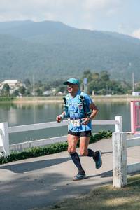 BIB: 
                            <button type="button" onclick="openModal(27248111)" class="btn btn-primary btn-sm float-right btn-popup" data-toggle="modal" data-target=".modal-high-quality">
                        <i class="fas fa-shopping-cart"></i> Add to Cart
                    </button>
                                            <button type="button" onclick="isThisMe(27248111, true)" class="btn btn-success btn-sm float-right btn-popup btn-isme hidden" data-toggle="tooltip" data-placement="bottom" title="นี่คือรูปของคุณใช่ไหม คลิกที่นี่เพื่อเอาเข้าอัลบั้ม">
                        <i class="fas fa-plus"></i> Add to album
                    </button>
                    <button type="button" onclick="isThisMe(27248111, false)" class="btn btn-warning btn-sm float-right btn-popup btn-isnotme hidden">
                        <i class="fas fa-ban"></i> Remove from album
                    </button>